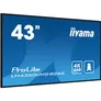iiyama ProLite LH4360UHS-B2AG 108cm (42.5") 4K UHD Display