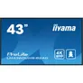 iiyama ProLite LH4360UHS-B2AG 108cm (42.5") 4K UHD Display
