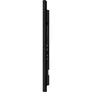 iiyama ProLite LH4360UHS-B2AG 108cm (42.5") 4K UHD Display