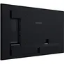 iiyama ProLite LH4360UHS-B2AG 108cm (42.5") 4K UHD Display