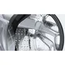Siemens WG44G2Z22 Waschmaschine 9 kg 1400 U/min