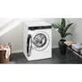 Siemens WG44G2Z22 Waschmaschine 9 kg 1400 U/min