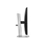 HP 527pq 68,6cm (27") QHD IPS Office Monitor 16:9 DP/HDMI/USB 5ms 100Hz 350m²