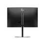 HP 527pq 68,6cm (27") QHD IPS Office Monitor 16:9 DP/HDMI/USB 5ms 100Hz 350m²