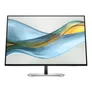 HP 527pq 68,6cm (27") QHD IPS Office Monitor 16:9 DP/HDMI/USB 5ms 100Hz 350m²