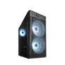 Erazer Recon P45 R5 5500 16GB/1TB SSD RTX3050 Win 11