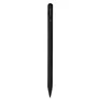 4smarts Aktiver Pencil Pro 3 schwarz Eingabestift