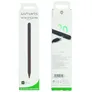 4smarts Aktiver Pencil Pro 3 schwarz Eingabestift