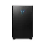 Erazer Bandit P20 MD354602 Core Ultra 7 265F 32GB/1TB SSD RTX5070 Win 11
