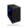 Erazer Bandit P20 MD354602 Core Ultra 7 265F 32GB/1TB SSD RTX5070 Win 11