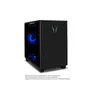 Erazer Bandit P20 MD354602 Core Ultra 7 265F 32GB/1TB SSD RTX5070 Win 11