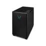 Erazer Bandit P20 MD354602 Core Ultra 7 265F 32GB/1TB SSD RTX5070 Win 11