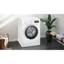 Siemens WU14UT42 iQ500 Serie Waschmaschine Frontlader