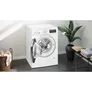 Siemens WU14UT70 Waschmaschine 8 kg 1400 U/min