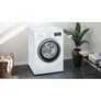 Siemens WU14UT70 Waschmaschine 8 kg 1400 U/min