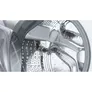 Siemens WU14UT70 Waschmaschine 8 kg 1400 U/min