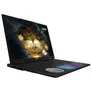 MSI Titan 18 HX Dragon Edition Norse Myth A2XWJG-273 Core Ultra 9 285HX 96GB/6TB SSD 18" UHD+ RTX5090 Win11 Pro