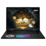 MSI Titan 18 HX Dragon Edition Norse Myth A2XWJG-273 Core Ultra 9 285HX 96GB/6TB SSD 18" UHD+ RTX5090 Win11 Pro