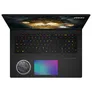 MSI Titan 18 HX Dragon Edition Norse Myth A2XWJG-273 Core Ultra 9 285HX 96GB/6TB SSD 18" UHD+ RTX5090 Win11 Pro