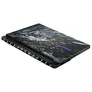 MSI Titan 18 HX Dragon Edition Norse Myth A2XWJG-273 Core Ultra 9 285HX 96GB/6TB SSD 18" UHD+ RTX5090 Win11 Pro