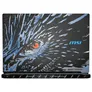 MSI Titan 18 HX Dragon Edition Norse Myth A2XWJG-273 Core Ultra 9 285HX 96GB/6TB SSD 18" UHD+ RTX5090 Win11 Pro