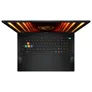 MSI Stealth 18 HX AI A2XWJG-041 18"UHD+ Core Ultra 9 275HX 64GB/2TB RTX5090 Win11 Pro