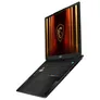 MSI Stealth 18 HX AI A2XWJG-041 18"UHD+ Core Ultra 9 275HX 64GB/2TB RTX5090 Win11 Pro
