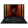 MSI Vector A18 HX A9WHG-081 Ryzen 9 9955HX 32GB/1TB SSD 18" QHD+ RTX5070Ti Win11