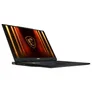 MSI Vector A18 HX A9WHG-081 Ryzen 9 9955HX 32GB/1TB SSD 18" QHD+ RTX5070Ti Win11