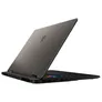 MSI Vector A18 HX A9WHG-081 Ryzen 9 9955HX 32GB/1TB SSD 18" QHD+ RTX5070Ti Win11