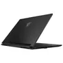 MSI Stealth A16 AI+ A3XWIG-043 Ryzen AI 9 HX 370 32GB/2TB SSD 16" QHD+ RTX5080 Win11
