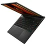 MSI Stealth A16 AI+ A3XWIG-043 Ryzen AI 9 HX 370 32GB/2TB SSD 16" QHD+ RTX5080 Win11