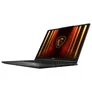 MSI Stealth A16 AI+ A3XWIG-043 Ryzen AI 9 HX 370 32GB/2TB SSD 16" QHD+ RTX5080 Win11