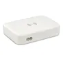 4smarts 7in1 GaN Ladestation 100W Wireless Charger weiß