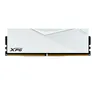 32GB (2x16GB) ADATA Lancer White DDR5-6400 CL32 RAM Gaming Arbeitsspeicher