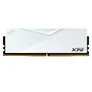 32GB (2x16GB) ADATA Lancer White DDR5-6400 CL32 RAM Gaming Arbeitsspeicher