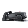 Dreame MOVA Mähroboter M600 600qm2