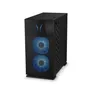 Erazer Engineer X30 U7 265F 32GB/2TB SSD RTX4070 Super Win 11