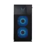 Erazer Engineer X30 U7 265F 32GB/2TB SSD RTX4070 Super Win 11