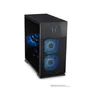 Erazer Engineer X30 U7 265F 32GB/2TB SSD RTX4070 Super Win 11