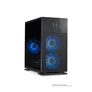 Erazer Engineer X30 U7 265F 32GB/2TB SSD RTX4070 Super Win 11