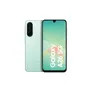 Samsung GALAXY A26 5G A266B Dual-SIM 6/128GB mint Android 15 Smartphone