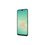 Samsung GALAXY A26 5G A266B Dual-SIM 6/128GB mint Android 15 Smartphone