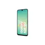 Samsung GALAXY A26 5G A266B Dual-SIM 6/128GB mint Android 15 Smartphone