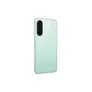 Samsung GALAXY A26 5G A266B Dual-SIM 6/128GB mint Android 15 Smartphone
