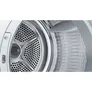 Siemens WT43H003 iQ300 Wärmepumpen-Trockner