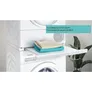 Siemens WT43H003 iQ300 Wärmepumpen-Trockner