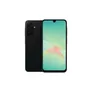 Samsung GALAXY A26 5G A266B Dual-SIM 6/128GB schwarz Android 15 Smartphone