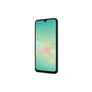 Samsung GALAXY A26 5G A266B Dual-SIM 6/128GB schwarz Android 15 Smartphone