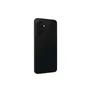 Samsung GALAXY A26 5G A266B Dual-SIM 6/128GB schwarz Android 15 Smartphone